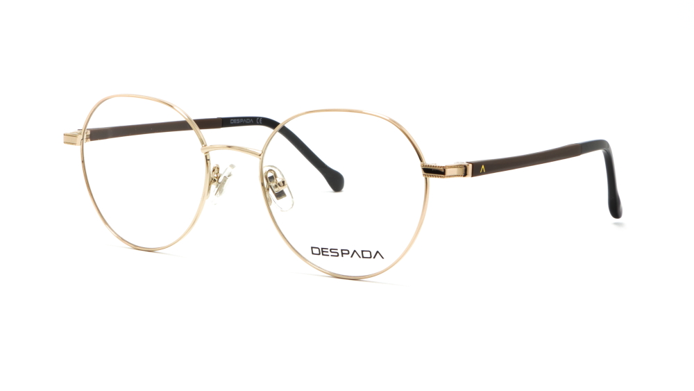 oprava-dlya-okulyariv-despada-ds-5377-c3-50-2