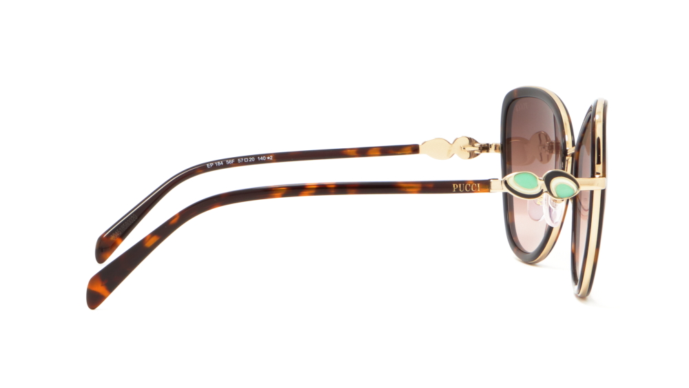 soncezakhisni-okulyari-emilio-pucci-ep184-56f-4