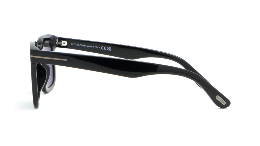 soncezahisni-okulyari-tom-ford-tf751n-01a-3