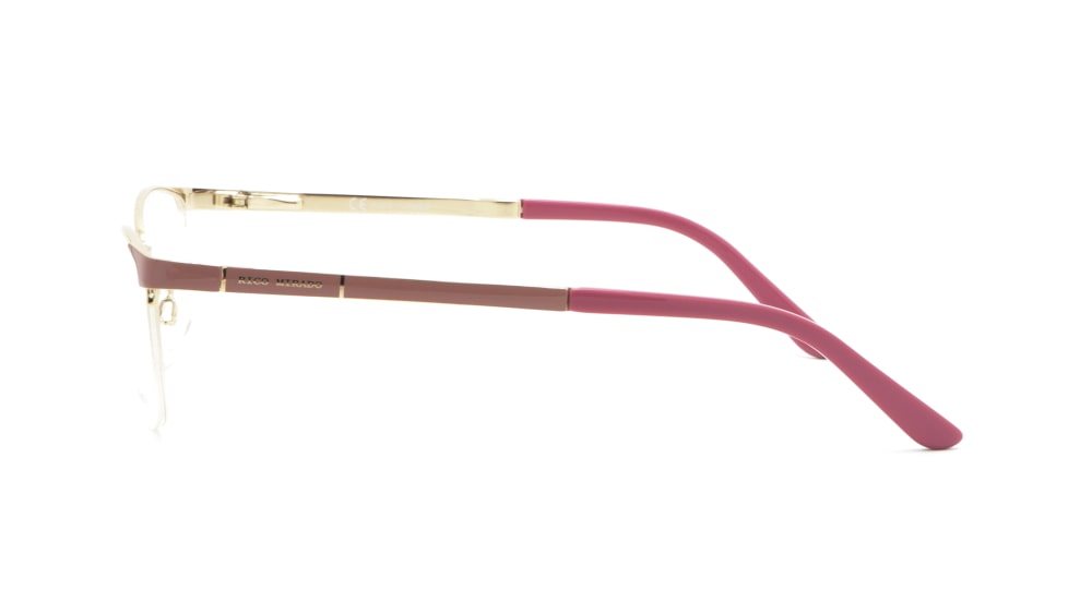 oprava-dlya-okulyariv-rico-mirado-226-beige (2)