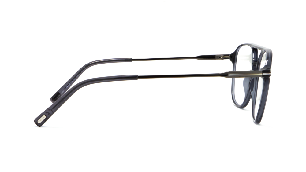 oprava-dlya-okulyariv-tom-ford-tf-5874b-020-4