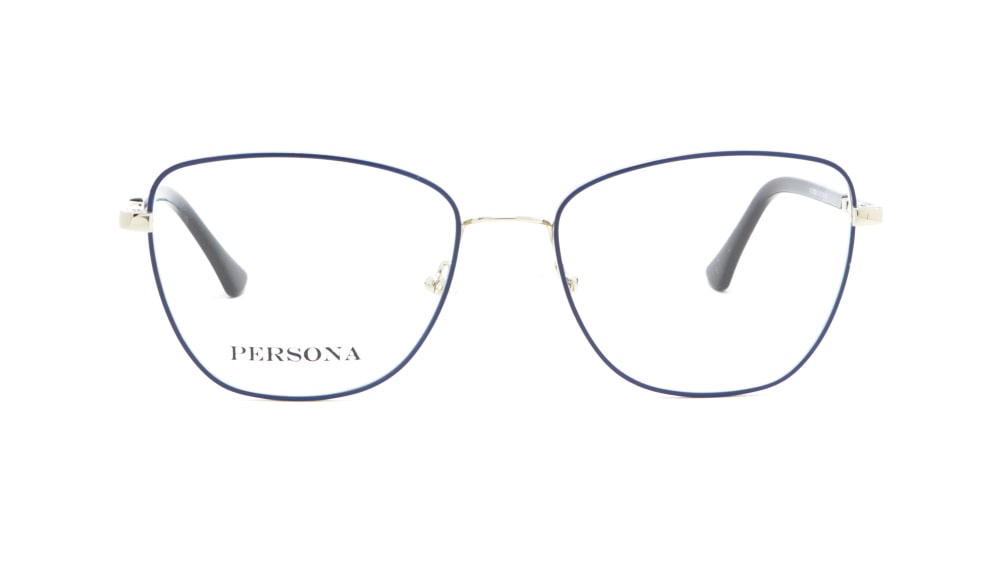 oprava-dlya-okulyariv-persona-5508b (1)