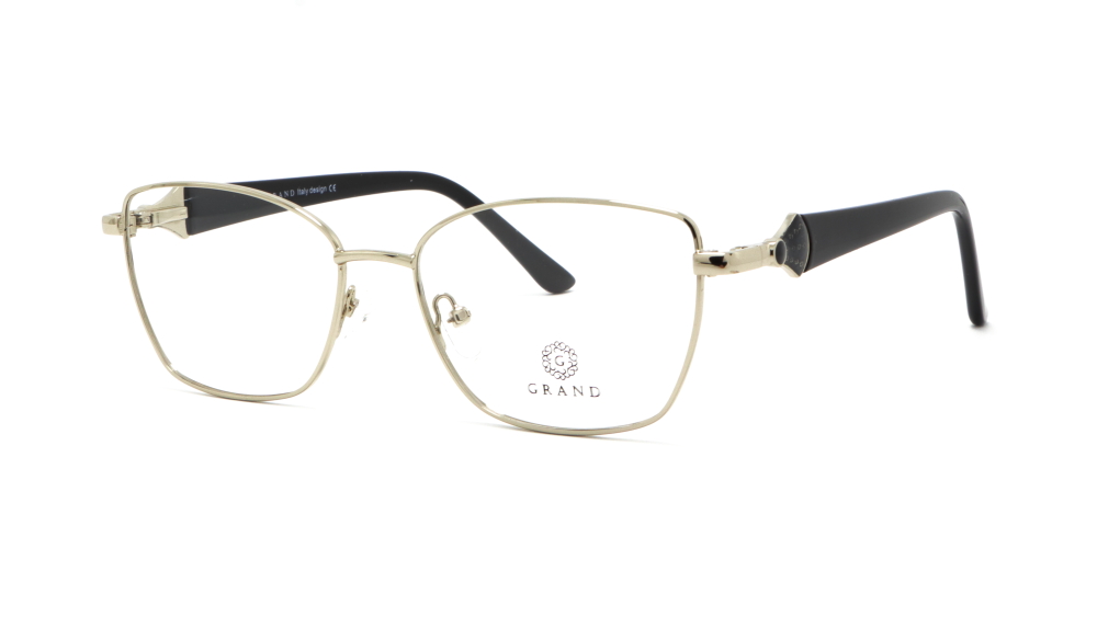 oprava-dlya-okulyariv-grand-2052-c1-54-2