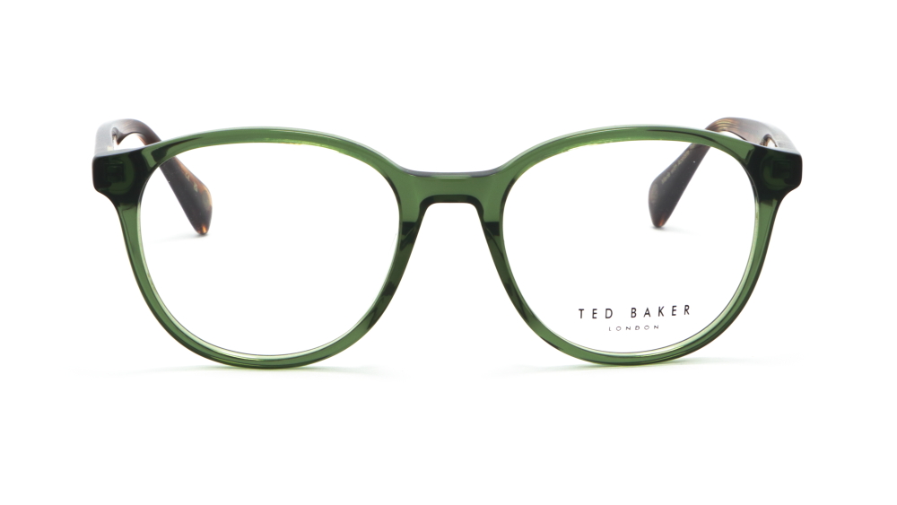 oprava-dlya-okulyariv-ted-baker-4358-546-1