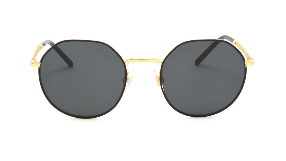 soncezakhisni-okulyari-dolce-gabbana-dg2286-0287 (5)
