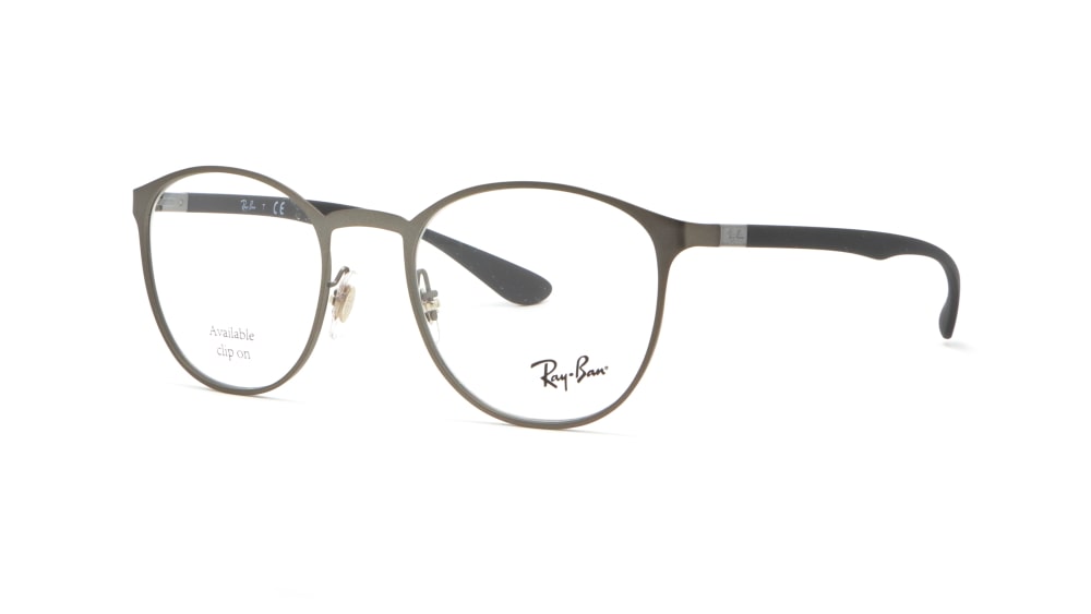 oprava-dlya-okulyariv-ray-ban-rb6355-2620 (2)