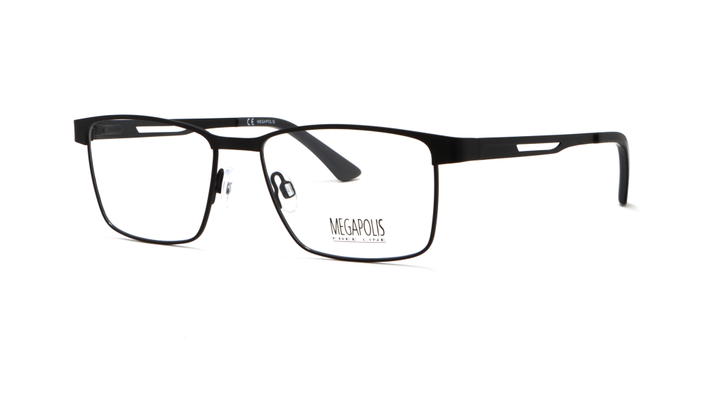 oprava-dlya-okulyariv-megapolis-2297-black-53-2