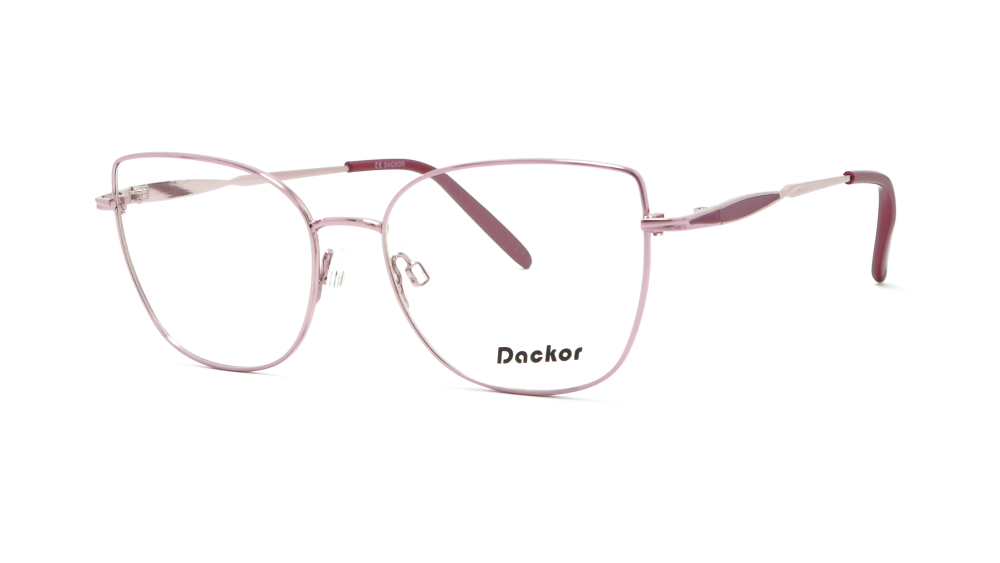 oprava-dlya-okulyariv-dackor-177-pink-2