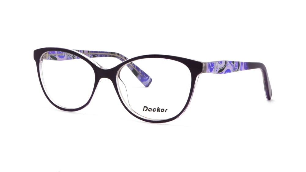 oprava-dlya-okulyariv dackor-705-violet-3 (5)