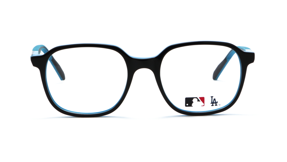 oprava-dlya-okulyariv-new-york-yankees-ny-ar005-c05-dityache-1