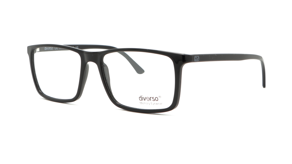oprava-dlya-okulyariv-diverso-dv1010-c06-2