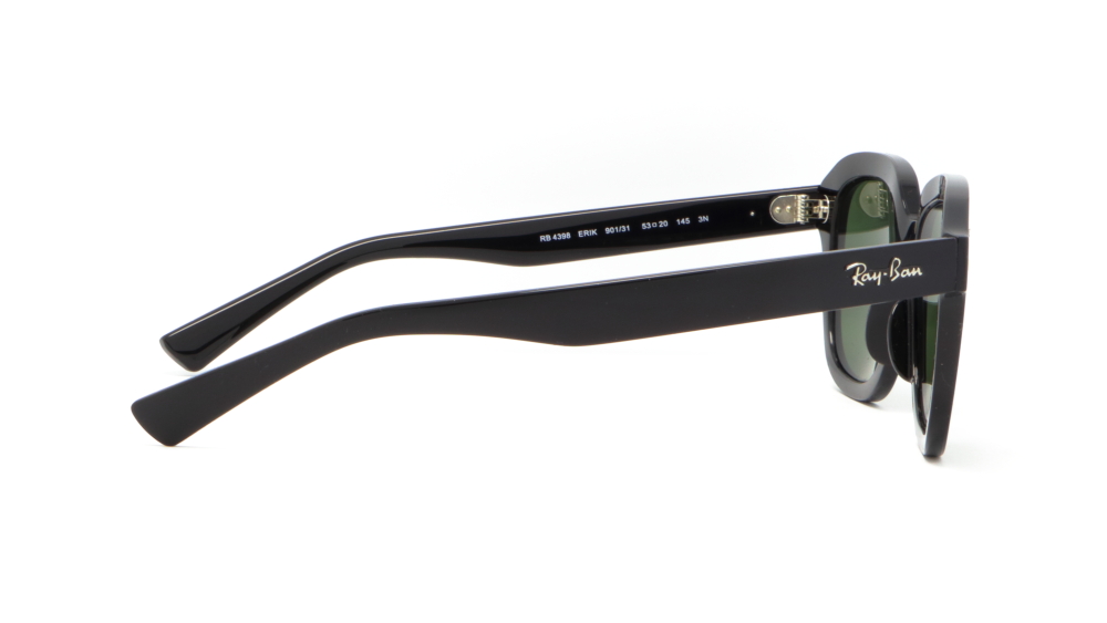 soncezakhisni-okulyari-rayban-rb4398-90131-4