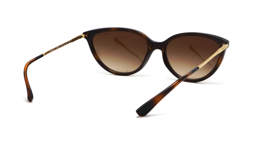 soncezahisni-okulyari-vogue-vo-5672s-w65613-5
