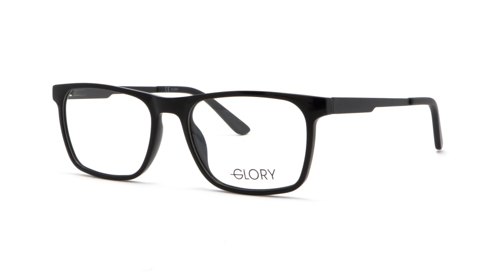 oprava-dlya-okulyariv-glory-611-black (1)