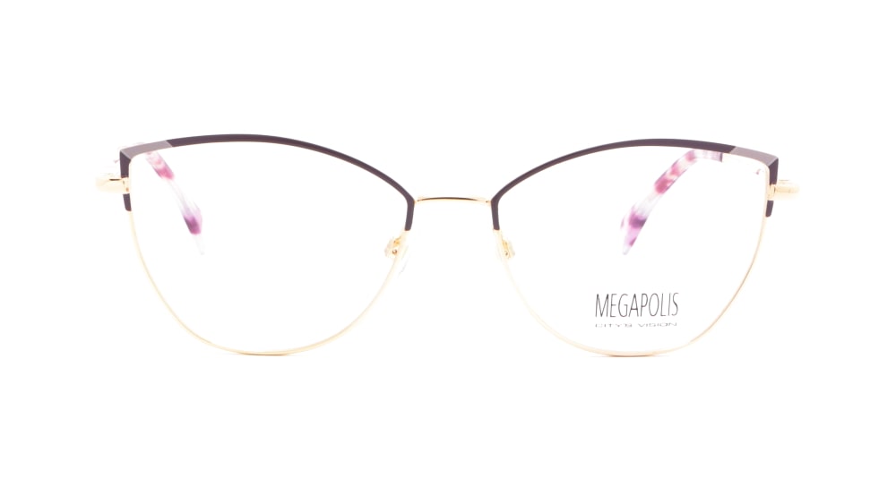 oprava-dlya-okulyariv-megapolis-115-purple (5)