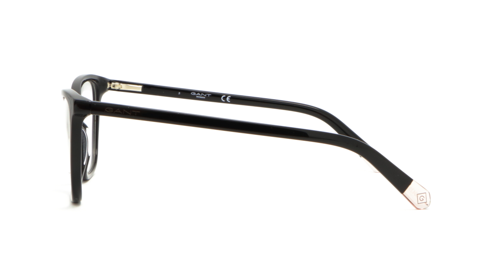 oprava-dlya-okulyariv-gant-ga4125-001-3