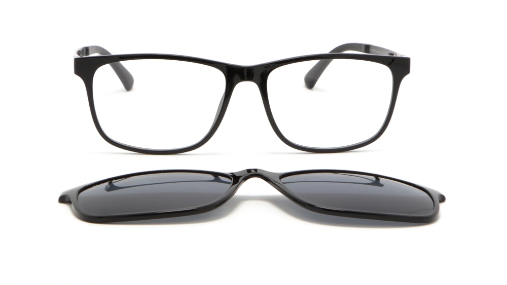 oprava-dlya-okulyariv-style-mark-klipon-c2700d-black-2 (5)