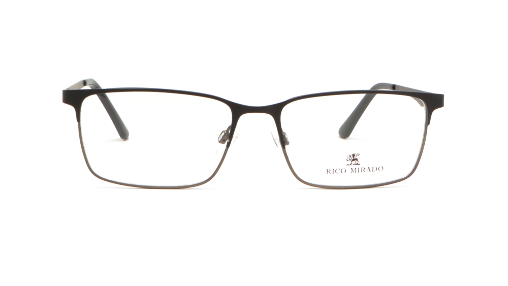 oprava-dlya-okulyariv-rico-mirado-242black-1