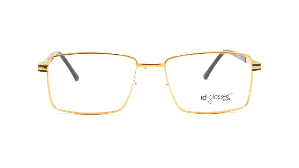 oprava-dlya--1okulyariv-id-glasses-2007-c1 (1)