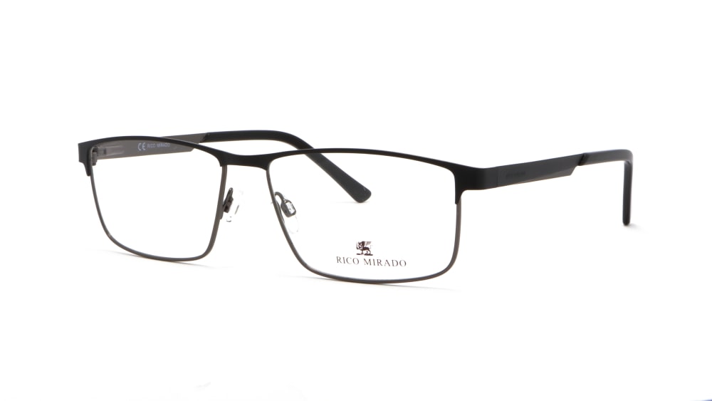 oprava-dlya-okulyariv-rico-mirado-344-black (1)