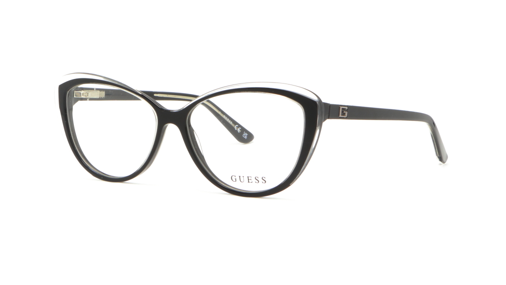 oprava-dlya-okulyariv-guess-gu2978-005-2