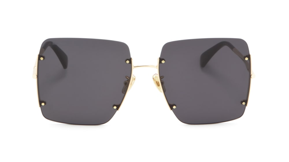 soncezakhisni-okulyari-maxmara-mm0002h-32a (5)