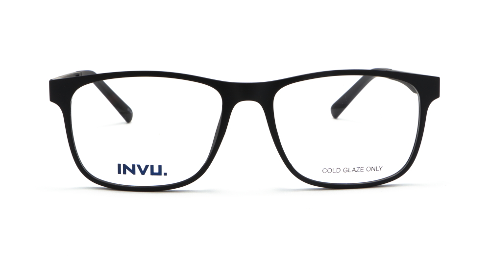 oprava-dlya-okulyariv-invu-g4202a-56-klipon-1