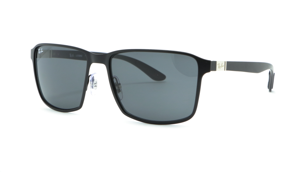 soncezahisni-okulyari-ray-ban-rb3721-18687-2