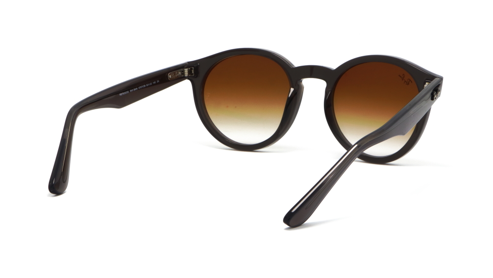 soncezahisni-okulyari-ray-ban-rb-r0505s-6707cb-5