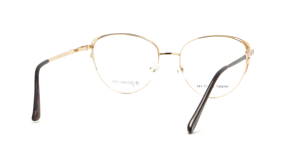 oprava-dlya-okulyariv-id-glasses-nk8867-c6-5