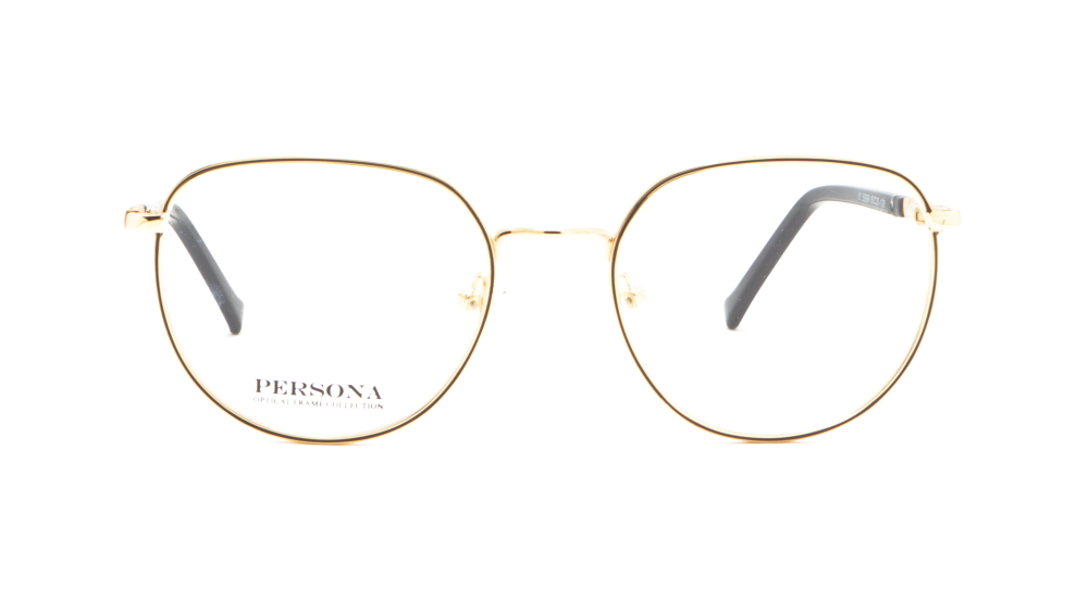 oprava-dlya-okulyariv-persona-5599a-1