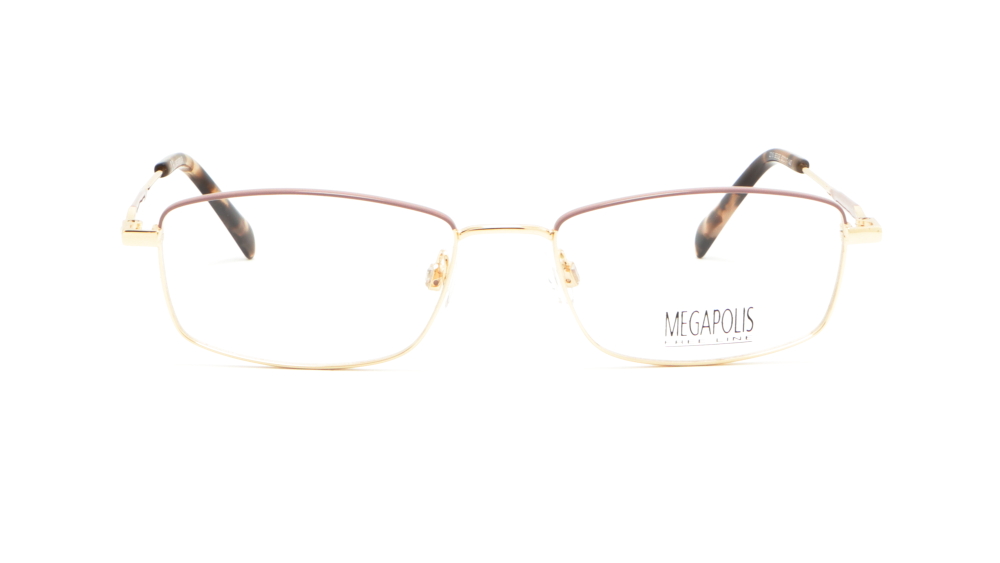 oprava-dlya-okulyariv-megapolis-2216-beige-1