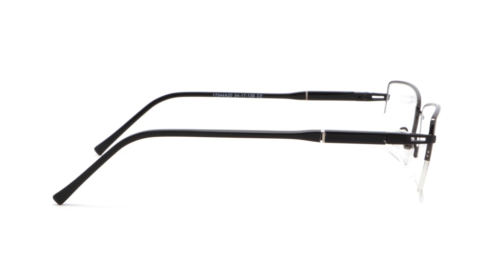 opticheskaya-oprava-id-glasses-17044-a20-c2 (2)