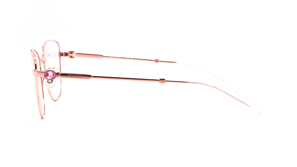 oprava-dlya-okulyariv-swarovski-sk1018-4014-3