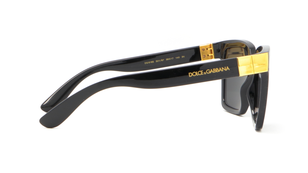 soncezakhisni-okulyari-dolce-gabbana-dg6165-50187-4