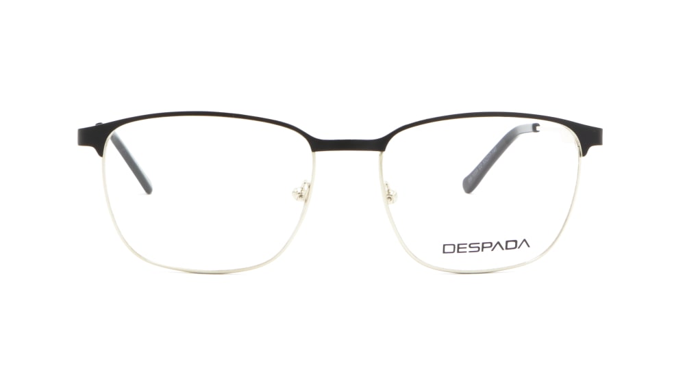 oprava-dlya-okulyariv-despada-ds1034-c2 (5)