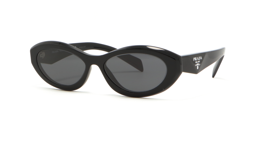 soncezakhisni-okulyari-prada-spr26z-16k08z-2