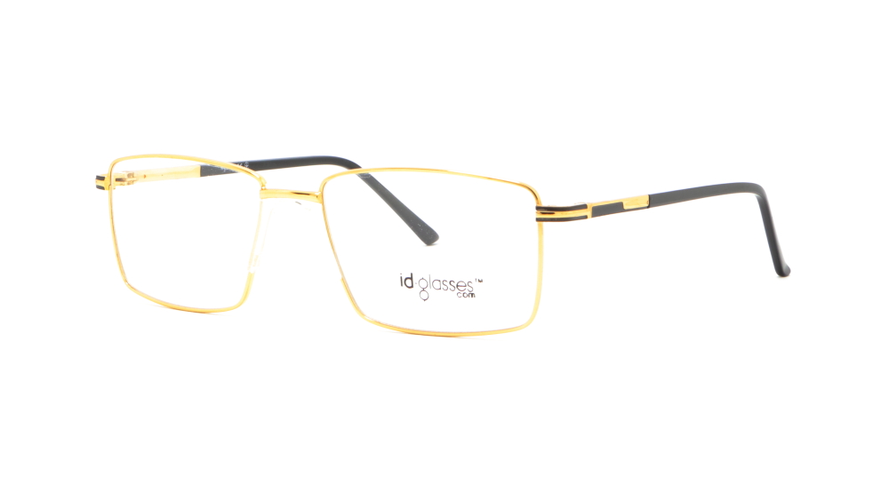 oprava-dlya-okulyariv-id-glasses-1920-c1-2