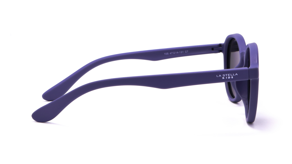 soncezahisni-okulyari-la-stella-105-c7-dityache-4 soncezahisni-okulyari-la-stella-105-c7-dityache-4