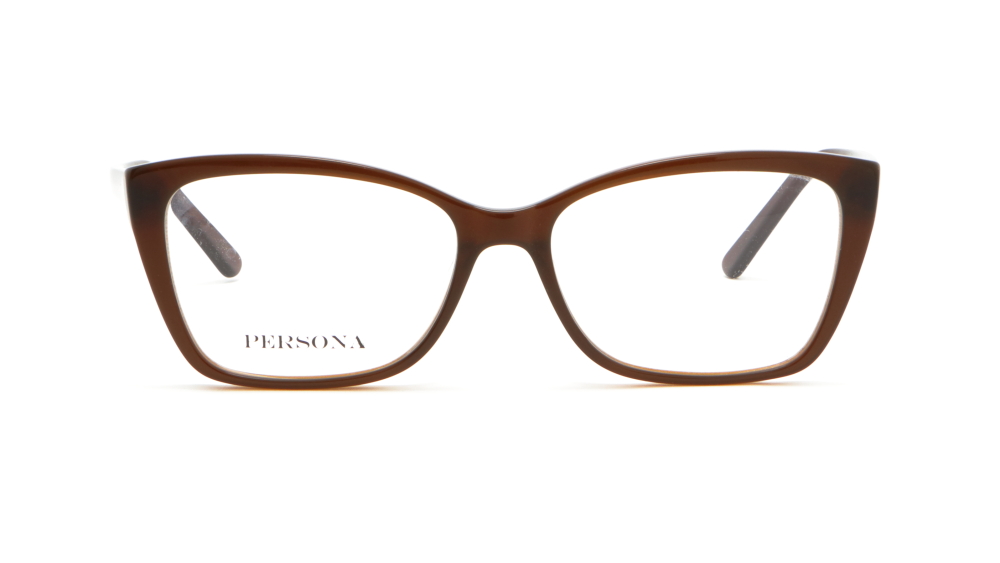 oprava-dlya-okulyariv-persona-6534b-1