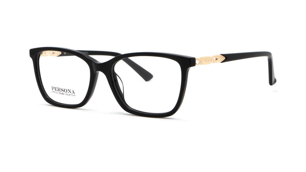 oprava-dlya-okulyariv-persona-6737a-c1-54-2