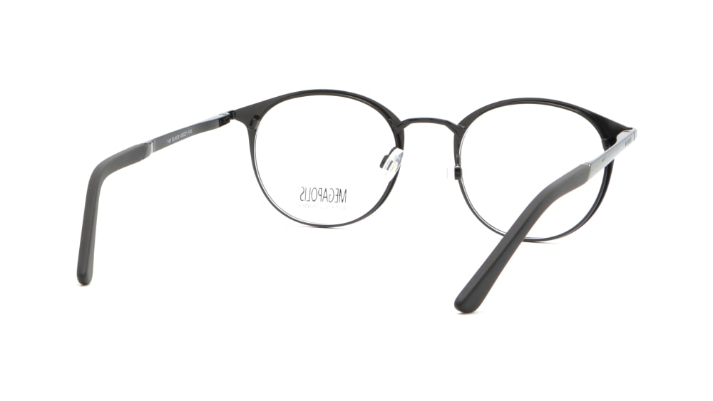 oprava-dlya-okulyariv-megapolis-143-black (4)