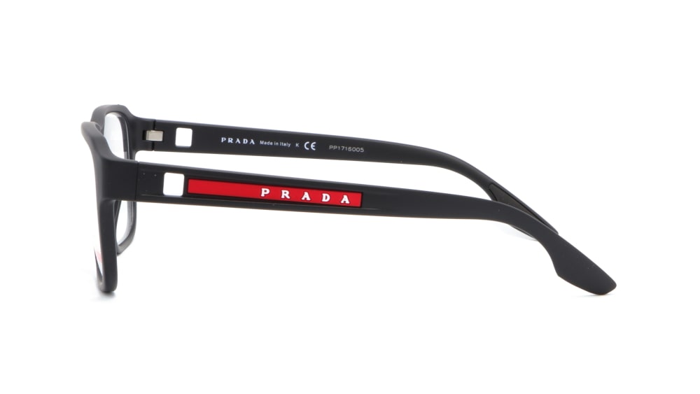 oprava-dlya-okulyariv-prada-vps-04n-dgo-101 (3)