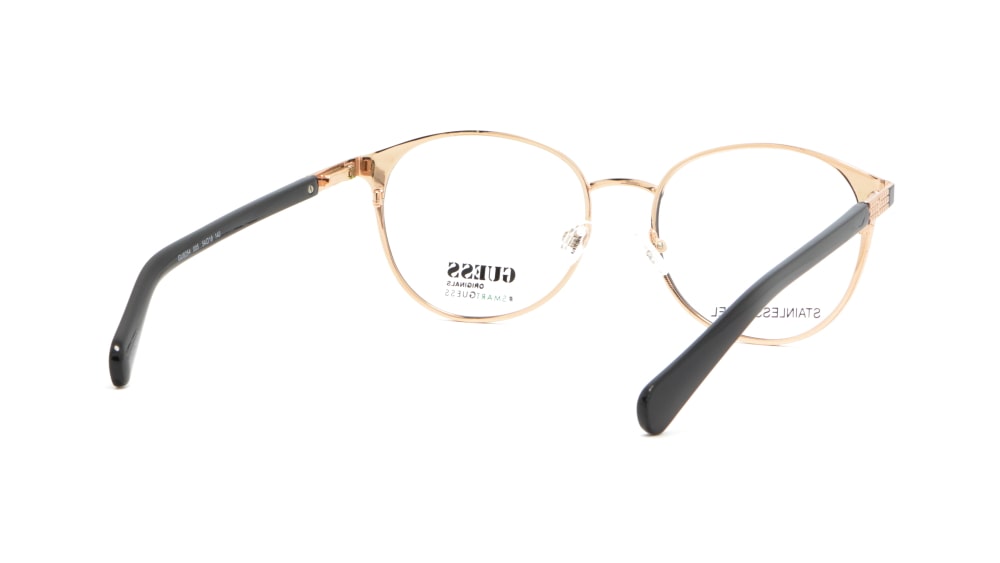 oprava-dlya-okulyariv-guess-gu8254-005 (4)