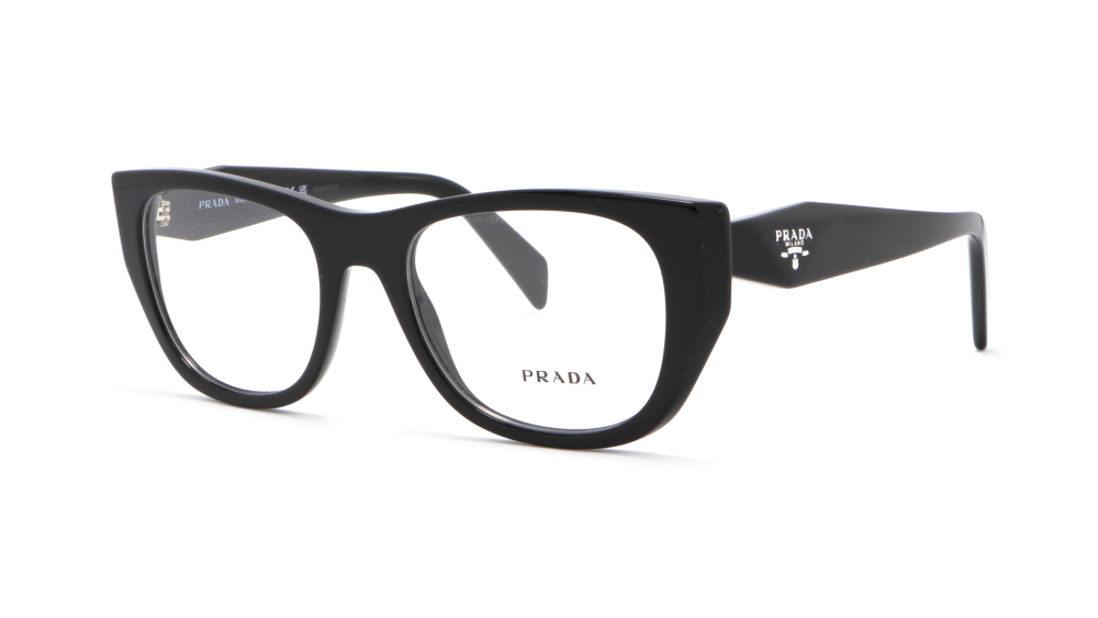 oprava-dlya-okulyariv-prada-vpra18-16k101-2