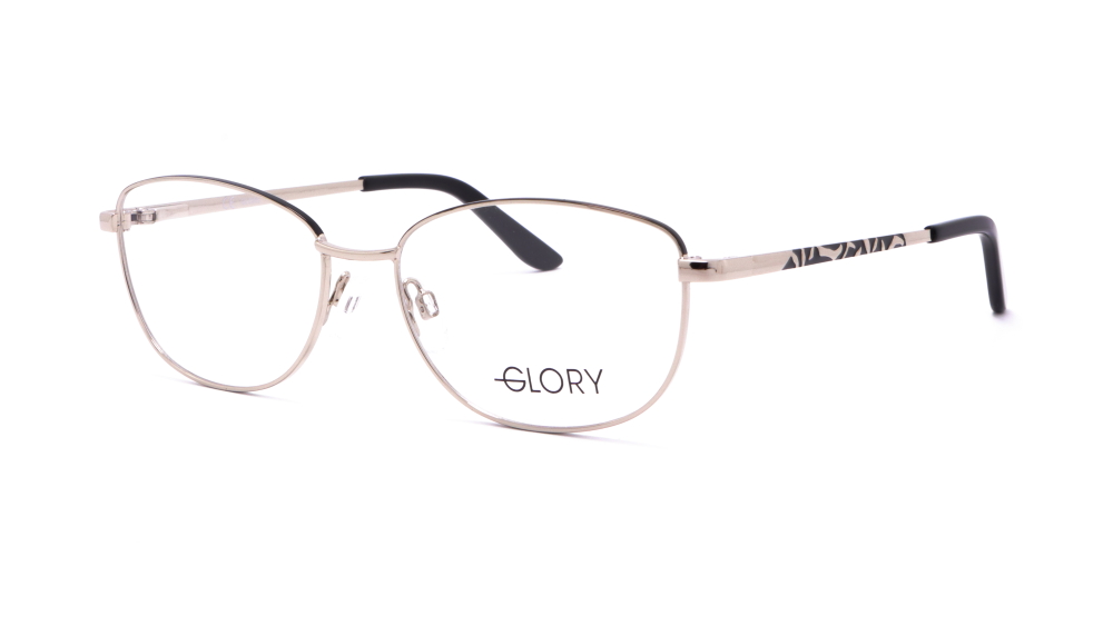 oprava-dlya-okulyariv-glory-020-gun-2