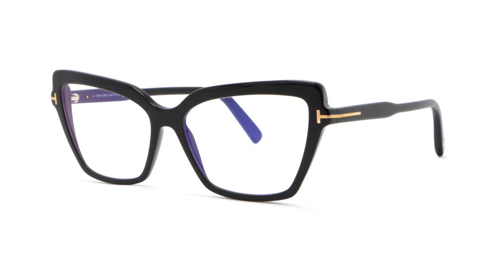 oprava-dlya-okulyariv-tom-ford-tf5948b-001-2