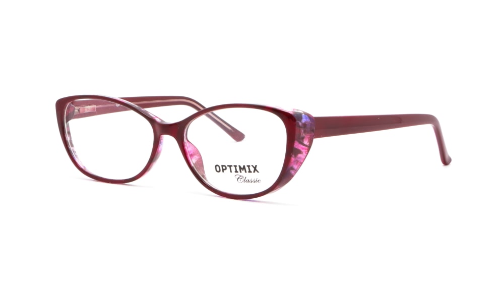 oprava-dlya-okulyariv-optimix-classic-om3354-c4 (2)