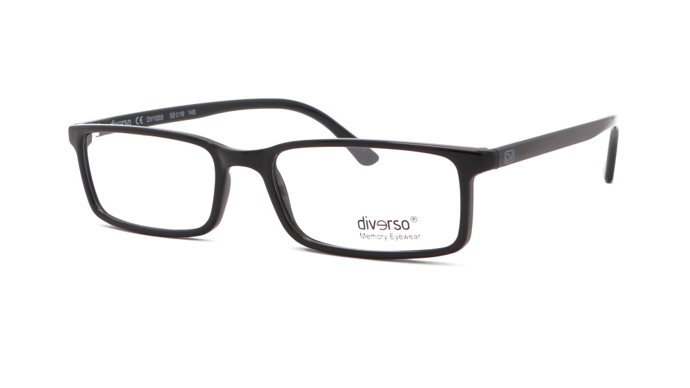 oprava-dlya-okulyariv-diverso-dv1003-c06-2