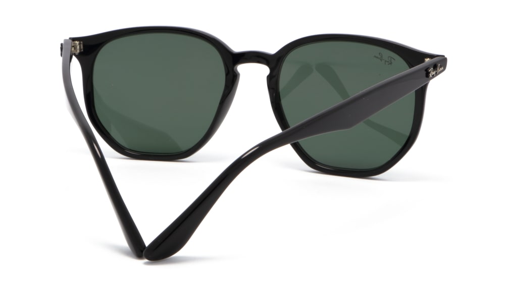 soncezakhisni-okulyari-ray-ban-rb-4306-601-71 (4)